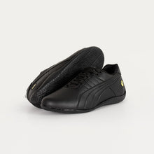 Cargar imagen en el visor de la galería, TENIS PMA CABALLERO FERRARI
