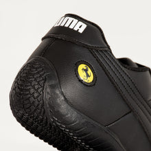 Cargar imagen en el visor de la galería, TENIS PMA CABALLERO FERRARI
